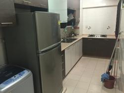 Blk 508C Wellington Circle (Sembawang), HDB 4 Rooms #129343302